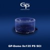 GP-DOMO 9X135 PS SCI5